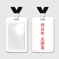 Pokemon Miaofrog Snorlax Ditto Work Card Factory Card Cover IC Card Double-Sided Plastic Hard Case w