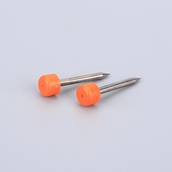 Fiber Fusion Splicer Electrodes Rod for Sumitomo TYPE-39/TYPE-81C/TYPE-400S+/TYPE-600C Equipment