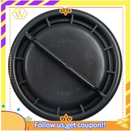 【W】Car Headlight Cover Cap Dust Cover Lid Shell for  W204 W171 W212 W222 Headlight Dust Cover Seal H