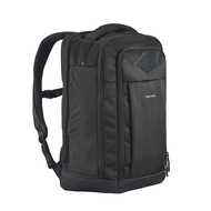 QUECHUA 23L 登山健行背包 NH Escape 500