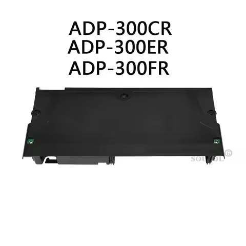 Power Supply Adapter For PS4 Pro ADP-300CR ADP-300ER N15-300P1A ADP-300FR For PS4 Pro 300CR 300ER 30