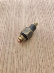 頂客風扇開關   Rv150風扇開關   Rv180溫度感應器  日本製品   16mm風扇開關