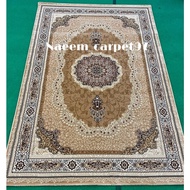 ISFAHAN CARPET FROM TURKEY🇹🇷❤️❤️🌹❤️❤️