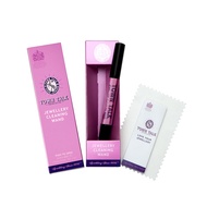 Town Talk Polish Jewellery Cleaning Wand