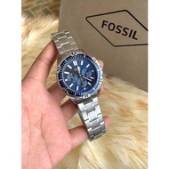 Fossil Watch for Men