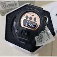 🔥100% Original Casio G-Shock MINI GMD-S6900MC-1DR