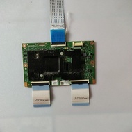 Samsung UA48H6400ARxxm Tcon