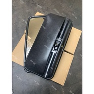 SIDE MIRROR CASE 580 BACKHOE LOADER