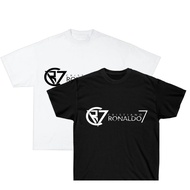 Cristiano Ronaldo Cr7 T-Shirt T-Shirt