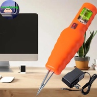 Warmwing Chicken And Duck Hair Puller Electricmercial Poultry Hair Removal Machine Handheld Electric