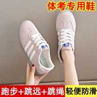 sneakers women badminton shoes Peperiksaan Masuk Sekolah Menengah Hyles Sukan Kasut Sukan Khas Pelaj