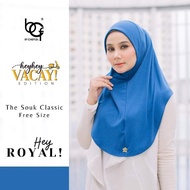 HEY HEY VACATION EDITION ❤️