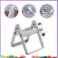 Metal Tube Roller Tube Squeezer, Stainless Steel Squeezer