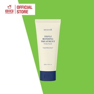 TREECELL TRIPLE BONDING TREATMENT 250ML