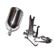 Spray Paint Gun Spray Gun Type Lower Pot Spray Gun F75 F-75S ODYS