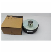 Driver Tweeter Rcf N 450 Tweeter Audio Corong N450 ( bayar di tempat) rcf