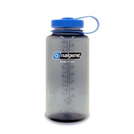 NALGENE Sustain Original W/M Bottle 32oz /1000ml - Grey