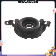 Drive Shaft Hanger Rubber 7L8Z4800A KT7L844800AA forFord   Drive Shaft Support Bearing 7L8Z-4800A