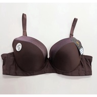 38-48 BAJU DALAM SIZE BESAR / WIRED 38-48 BRA BIG SIZE