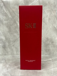SK-II 護膚精華露 330ml