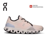 Cloud X3 Advertising Comfortable Lightweight Support Running Shoes C1RC L5M0 VU2R SPVO W49J