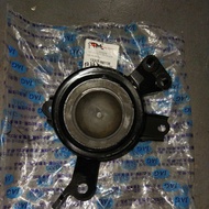 transmission support vios Price & Voucher Jun 2026 | BigGo Philippines