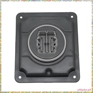 [L U T I] JX7B-13B626- for  Explorer Focus Escape LED Headlight Computer Driver Module A13823368 JX7