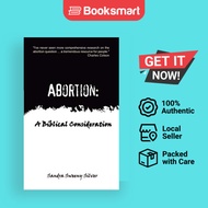 Abortion - Paperback - English - 9780759676541