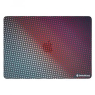 MacBook Pro 16 (2021-2023) Dots 保護殼 - 彩虹（彩色 1）