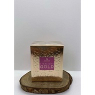 [Big Promo] Aigner Starlight Gold Edp 100Ml