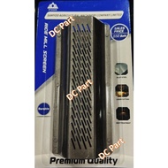 ราวแขวนผ้า สแตนเลส พับเก็บได้ ไม่เจาะผนัง ชั้นวางของในห้องน้ำ ราวตากผ้า ชั้นวางผ้า Useful Cool Thing