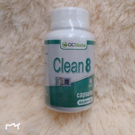 Clean 8 60bjijlean 8 60bjij