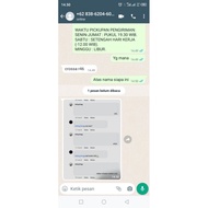 Corsa R46 tubles Brand Tire Special Order