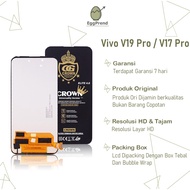 Lcd VIVO V17 PRO/V19 PRO/1910 FULLSET ORIGINAL COMPLETE QUALITY