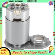 for  629932-8 629932A8 Motor 14.4V 18 V for BUR141 BUR181 DUR141 DUR181 DUR141Z DUR181Z UR141D Lawn 