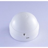 Demco Heat Detector D-103 12-28VDC BOMBA APPROVAL