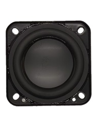 2-inch 50mm 4 ohm 10 watt speaker unit suitable for Emberton Marshall speakers for repairing and rep