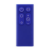 Replacement Remote Control for Dyson AM11 TP00 TP01 Air Purifier Fan