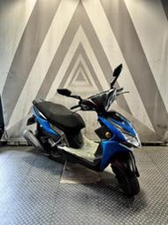 【批發車】【0元交車】2018年 KYMCO 雷霆S 150 雷霆S150 機車 雙碟 ABS 