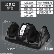 เครื่องทําเล็บเท้าอัตโนมัติความรู้สึกหญ้านิ้วรุ่น CCQ-558 เครื่องนวดเท้าสําหรับใช้ในบ้านการดูแลขาและ