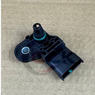 HAVAL H4 / H6 / GREAT WALL C50 / BYD G6S7 AIR PRESSURE INTAKE MANIFOLD MAP SENSOR F01R00E006 NEW