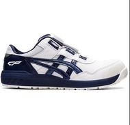 【💥日本直送】Asics Winjob CP209 BOA  Safety Shoes 運輸業
