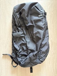 ABLE CARRY Daybreaker 2 25L Backpack 背包