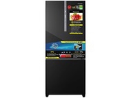 Tủ lạnh Panasonic Inverter 380 lít NR-BX421WGKV