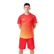 Soccer sports SET SVT03