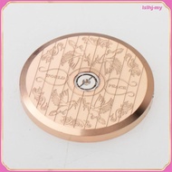 [LslhjMY] Auto Mechanical Watch Movement Hammer Rotor Maintenance,Watchmakers Professional Part Wris