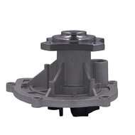 Engine Cooling Water Pump For CHERY ARRIZO 5 7 7e GX OMODA TIGGO 3/5/5x/7/7i/8 JETOUR X70 Coupe PLUS