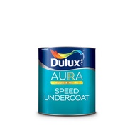 Dulux Aura - Speed Undercoat