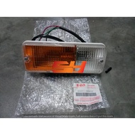 SUZUKI Jimny FRONT LAMP RH (C + A) 35601-80032 Genuine Part