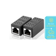 Cat5e cat6, cat6a, cat7 RJ45 network cable connector standard 1G